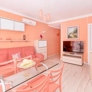 Apartamento Sensaciones De Verano, Fuengirola