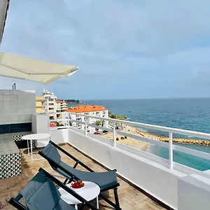 Respiro Del Mar Apartamento L'Ametlla de Mar